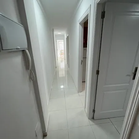 Apartmán Casa Con Terraza En La Plazuela *